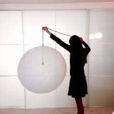 Giant Globe Pendant Light Plug In Pendant Light Large Etsy Globe Pendant Light Plug In Pendant Light White Modern Pendant Light