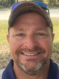 State-bound Master's Academy softball team is 'like a big family'