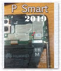 No idea what that means? Frp Cuenta Google Frp Pot Lx3 Huawei P Smart 2019 Cuenta Google Con Sigma Nueva Actualizacion 2020 Hosting Unlock Repair Expertos