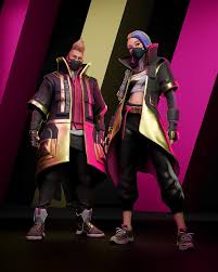 Top fortnite players xbox gamertags youtube. Catalyste Drift Gaming Wallpapers Gamer Pics Best Gaming Wallpapers