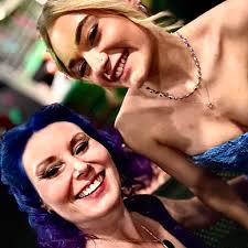 Are you a Ravenclaw torn between blue and bronze?