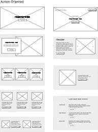 We did not find results for: Wireframing For Site Builder Applications Wireframing Academy Balsamiq