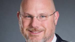 Jennifer Cudd's Instagram, Twitter & Facebook