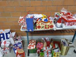 The 20 programs of st. Weihnachtswunsche Erfullt Burgenland Gymnasium Laucha