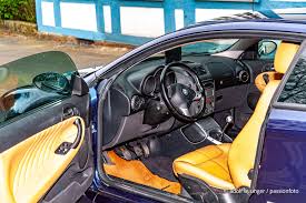 Image result for Blue Chiaia Di Luna 2007 Alfa-Romeo