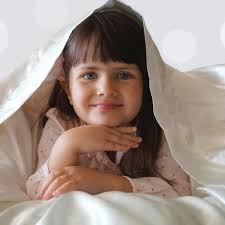 Baby Gift Guide: Swanling Review & Giveaway!