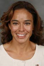 BGSU Centennial Sport Blog: Women's Basketball and Men's Cross Country  (1:00 Class)