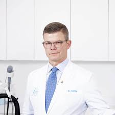 57 reviews of columbus aesthetic & plastic surgery i was so pampered! Facial Plastic Surgery Columbus Rhinoplasty Gahanna