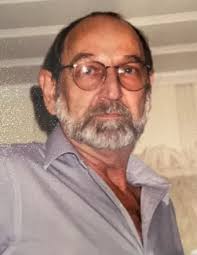 Obituary information for Thomas Earl Clark