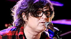 Layne Denton "The House Of The Rising Sun" (Traditional) @ Eddie Owen  Presents