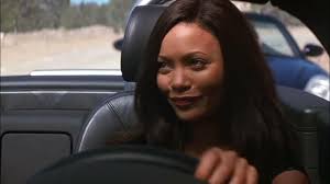 Mission Impossible 2