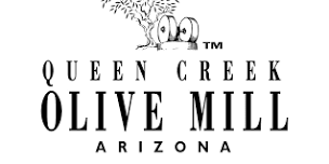 Jacob Acosta at The Olive Mill