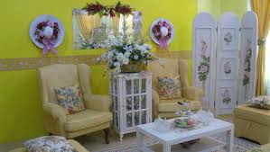 Dekorasi hiasan dinding rumah yang unik dan minimalis rumah inspirasi kzclip.com/video/mr_h2z57vvu/бейне.html. 7hjpas3t6f2ipm