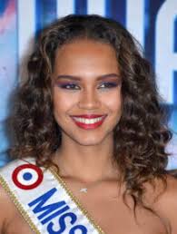 Miss France 2024 : qui est Sandra Bak, Miss Corse 2023 ?