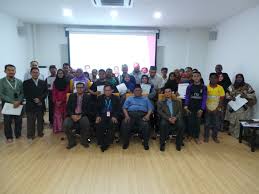 Berikut dikongsikan adalah maklumat tentang syarat kemasukan ke universiti kebangsaan malaysia termasuk memaparkan syarat am dan khas akademik timbalan pendaftar bahagian pengurusan akademik jabatan pendaftar universiti kebangsaan malaysia 43600 ukm, bangi, selangor. Taklimat Kemasukan Ke Sekolah Agama Menengah Lembaga Zakat Selangor