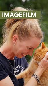 Hast Du unseren Imagefilm schon gesehen? 🎥✨, Wir freuen uns, Dir endlich  unseren Imagefilm zu präsentieren