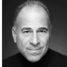 Daniel Ragone's Instagram, Twitter & Facebook