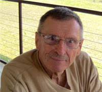 David Orosz Obituary