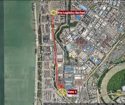 Check spelling or type a new query. Ini Panduan Untuk Anda Hantar Kenderaan Dari Semenanjung Ke Sarawak