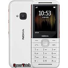 سعر ومواصفات 2020 Nokia 5310 وأهم مميزات الموبايل بالتفاصيل مواصفات تيك
