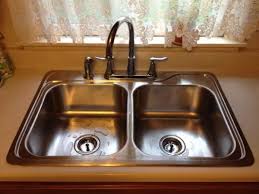 بالصور تصاميم أحواض المطابخ الأحدث في عالم الديكور سحر الكون