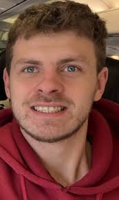 Obituary for Devon Joseph Mabee