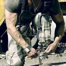 شدو العزم pak army soldiers army love iraqi army