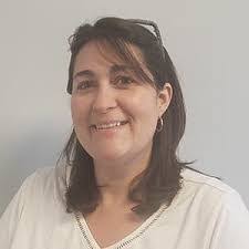 Angie Locklear's Instagram, Twitter & Facebook