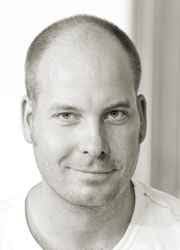 Patrick Imhof Discography: Vinyl, CDs, & More