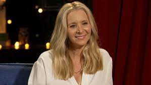 I don't completely understand what the secret is or why it's needed but it seems that hiding its value from everyone is importan. Lisa Kudrow S Son Used To Think Jennifer Aniston Was His Mum 9celebrity