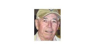 Robert Hoffer Obituary (1937-01-23