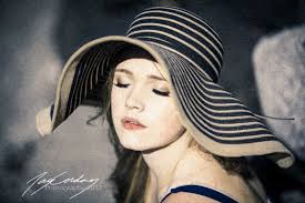 Jay Cordary Photography