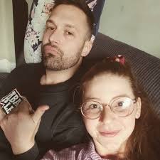 Zara Brooks (@zbotamus) • Instagram photos and videos