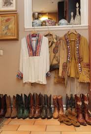 Former blueberry farmer, newbie stick shift driver, wannabe tweeter. Lulu Carter Hemmet Ar En Personlig Borg Schoenen