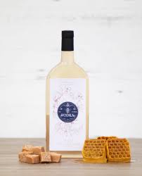 Check spelling or type a new query. Letterbox Spirits Honey Salted Caramel Vodka