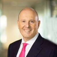 75000+ "Garry From" profiles