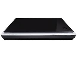 Download the latest version of the hp laserjet 200 color m251 pcl 6 driver for your computer's operating system. Hp Scanjet 200 Flatbed Scanner Software And Driver Downloads Hp Customer Support