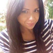 Mia Hamilton (miahamilton82)