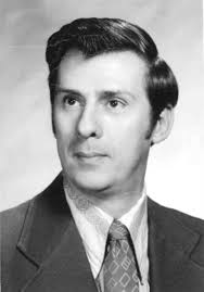 Walker Archer — Pollock-Randall Funeral Home