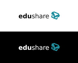 Riesenauswahl an produkten rund ums baby. Edushare Design Advert By Nikstudio Brand Identity Ads Of The World