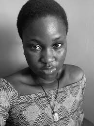 I Know How Unemployment Feels Like, I've Been There Now Am Employed At A  Certain Company Is Been 9 Months But The Environment Is So Toxic I Cannot  Even Handle It Anymore,