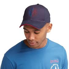 Disney Store The Falcon and The Winter Soldier Cap For Adults