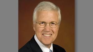 Muncie-Delaware County Chamber of Commerce Honors 2016 Legacy Award  Recipient — Muncie Journal