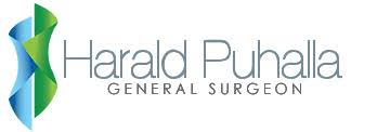 Weight Loss Surgery Costs General Surgeon Gold Coast Weight Loss Surgery Bariatric Surgery Liver Surgery Hernia Surgery Specialist Dr Harald Puhalla
