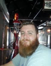 Obituary information for Clayton Shaw