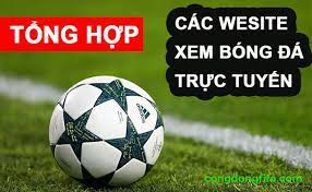 Không những có k+ nổi tiếng mà còn phát sóng truc tiep bong da vtv3, vtv6, vtv go cho những người thích bản truyền hình. Trá»±c Tiáº¿p Bong Ä'a Link Xem MÆ°á»£t Ma Cháº¥t LÆ°á»£ng Cao Tiáº¿ng Viá»‡t