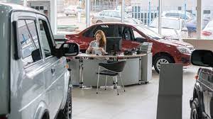 Pa Car Title Transfer Sell Car Car Lease Car Loans