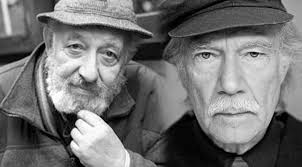 Almanya temalı filmler ve diziler. Turkiye Almanya Film Festivali Nin Programi Tamamlandi Kultur Sanat Haberleri