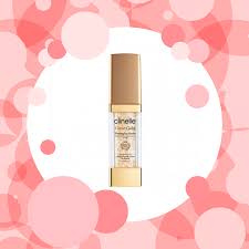 Thank you for watching my humble video. 8 Produk Krim Mata Terbaik Di Malaysia Edisi Drugstore Brassy