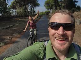 A message from Dr. Brian Zulauf!! We will miss him dearly but wish him all  the best